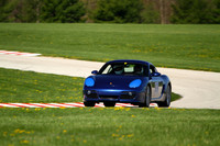 20140426-IMG_8943