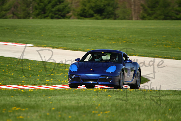 20140426-IMG_8943