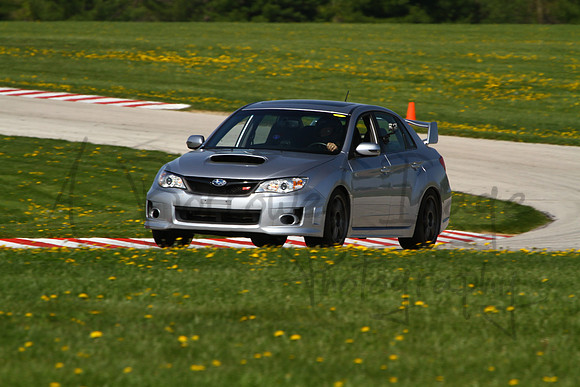 20140504-IMG_4434