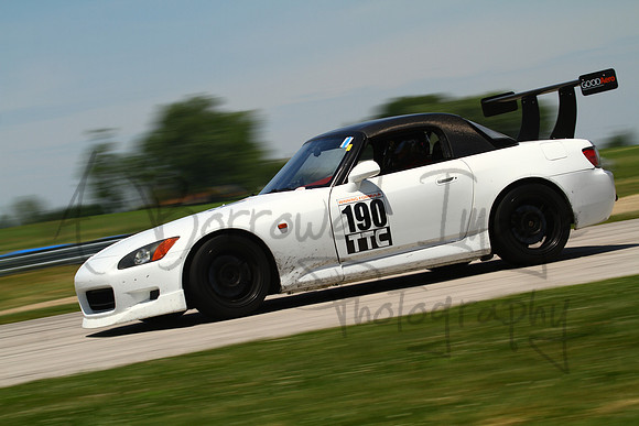 IMG_81292014KYPCA