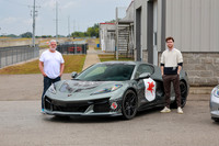 NG8A8904