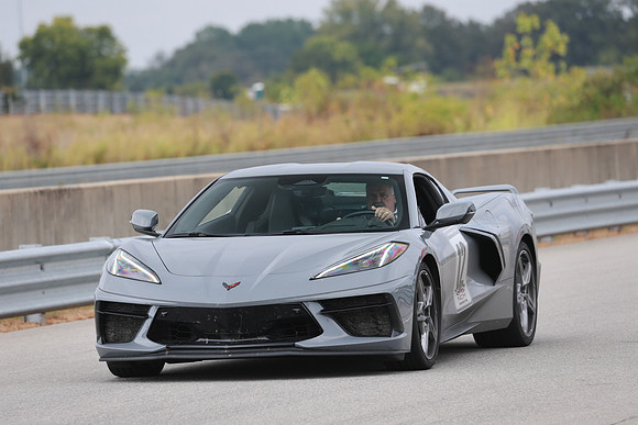 NG8A9179