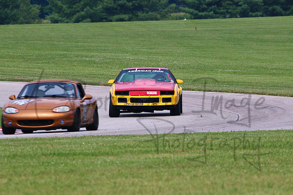 1010thsJuly-949