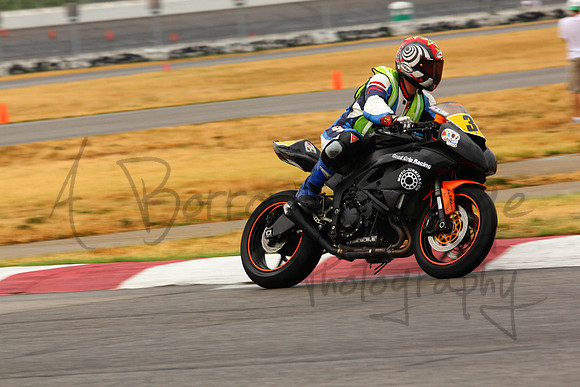 2012-08-04_MCRA_87404