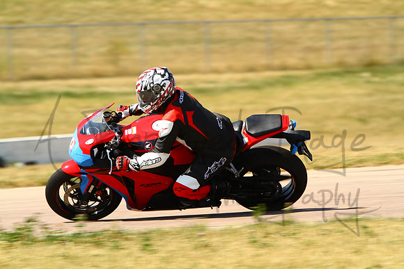 2012-07-07_MCRATOPEKA_146-3
