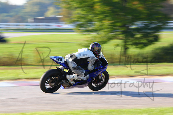 2013-10-12_Midwest Trackday_1762