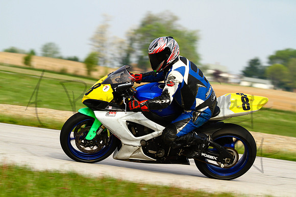 20120422-mcra putnam-65741