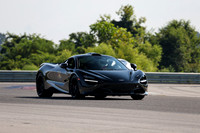 car-mclaren-720s-redstripe-black