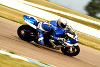 2012-07-08_MCRATOPEKA_132-2