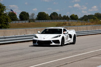 Riesler