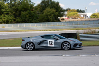 9-06-25-10