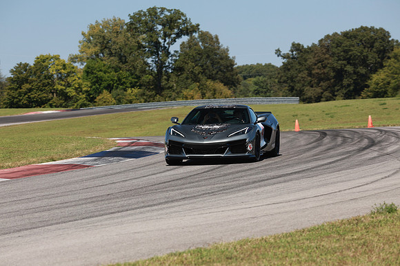 NG8A0083
