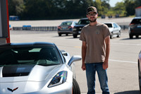 car-bundle-t3