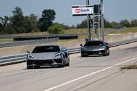 car-c8-grey-t8