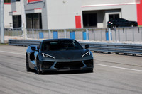 car-c8-grey-t12