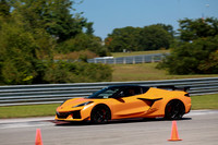 car-c8-orange-t10