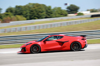 car-z06-red-t4