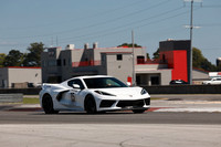 NG8A9942