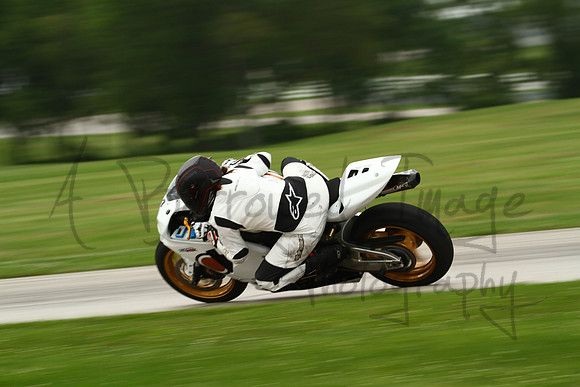 IMG_76872014untitled shoot