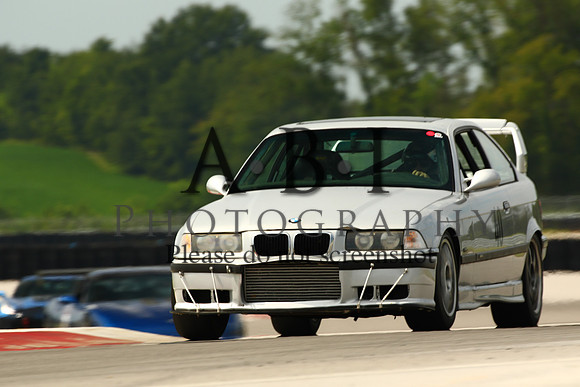 ncmmsp hpde-2401