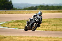 2012-07-08_MCRATOPEKA_1-4