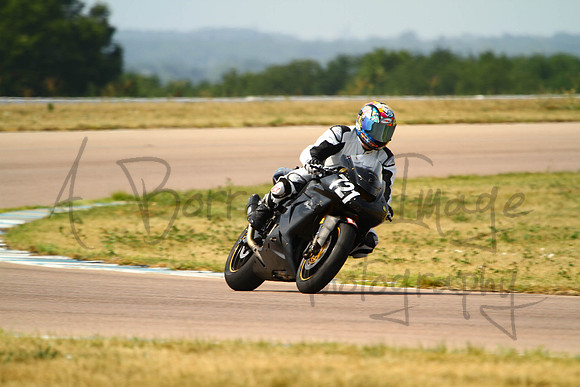 2012-07-08_MCRATOPEKA_1-4