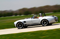 20140426-IMG_9586-2