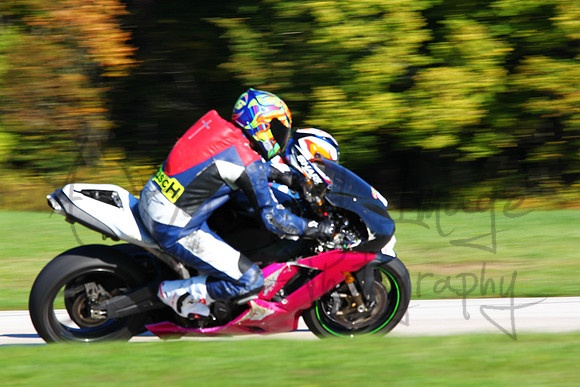 2013-10-13_Midwest Trackday_3368