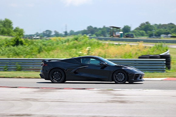4S9A1161