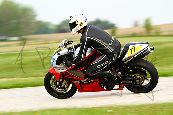20120422-mcra putnam-65601
