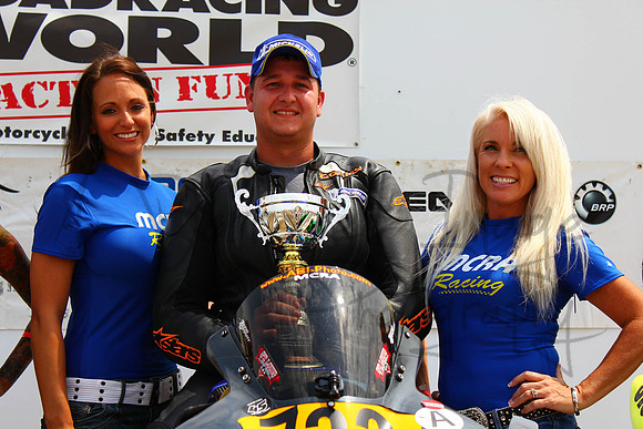 2012-08-04_MCRA_86164