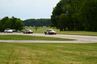 IMG_01782014KYPCA