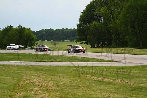 IMG_01782014KYPCA