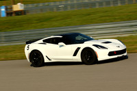 ncmmsp hpde-0108