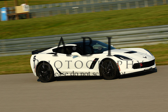 ncmmsp hpde-0108