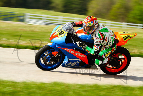 20120422-mcra putnam-65843