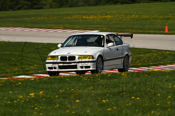 20140504-IMG_4482