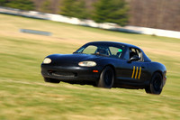 20150404-118A65401010ths