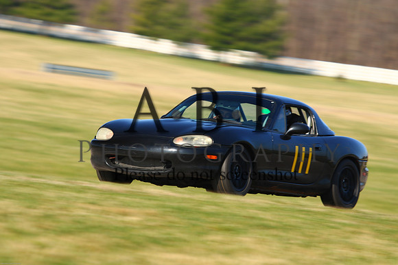 20150404-118A65401010ths