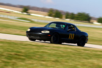 20150404-118A65411010ths