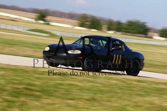 20150404-118A65411010ths