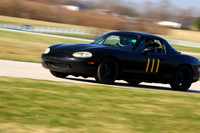 20150404-118A65421010ths