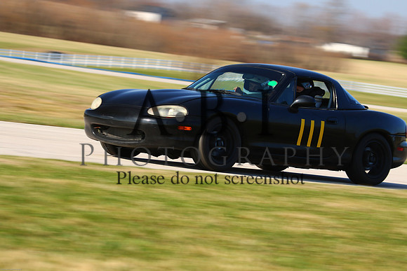 20150404-118A65421010ths