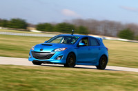 20150404-118A66601010ths