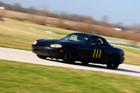 20150404-118A65801010ths