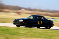 20150404-118A66891010ths