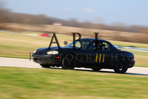 20150404-118A66891010ths