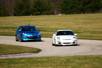 20150404-118A67271010ths