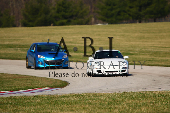 20150404-118A67271010ths