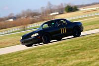 20150404-118A67361010ths